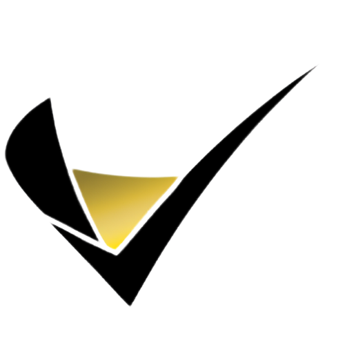 VISIONEA AB logotyp
