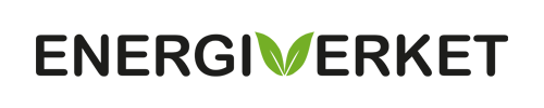 Energiverket Stockholm AB logotyp