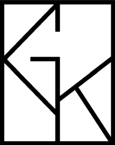 Ramta S Lazar AB logotyp