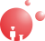 HILICON AB logotyp
