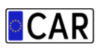 Carlinkment AB logotyp