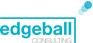 edgeball consulting AB logotyp