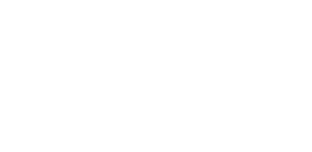 JMG vvs i Västerås AB logotyp