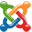 AJ Hemelektronik Aktiebolag logotyp
