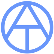 Winsryd Takbehandling & Bygg AB logotyp