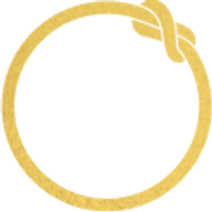 Skolkonsulterna Sverige AB logotyp