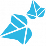 Hedera Nurse AB logotyp