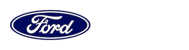 Svarsviks Motor AB logotyp