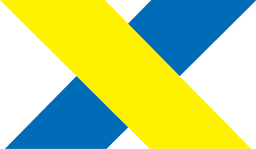 Axmer Måleri AB logotyp