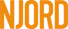 Njord Clean Air AB logotyp