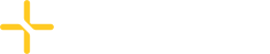 SPLITGRID AB logotyp