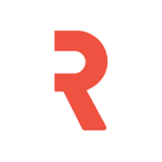 Rumblestrip AB logotyp