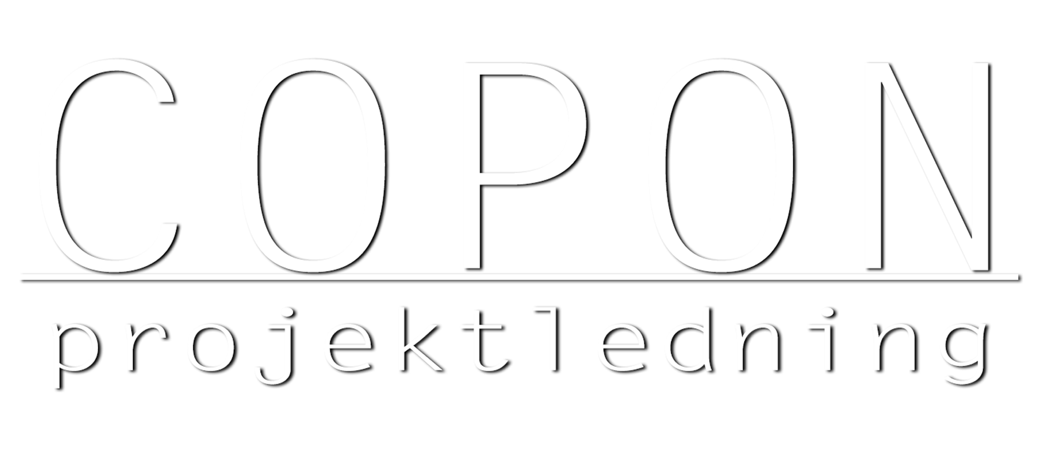 Copon AB logotyp