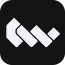 Chromaway AB logotyp