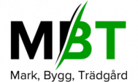 MBT Svedala AB logotyp