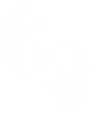 Maleko Transport AB logotyp