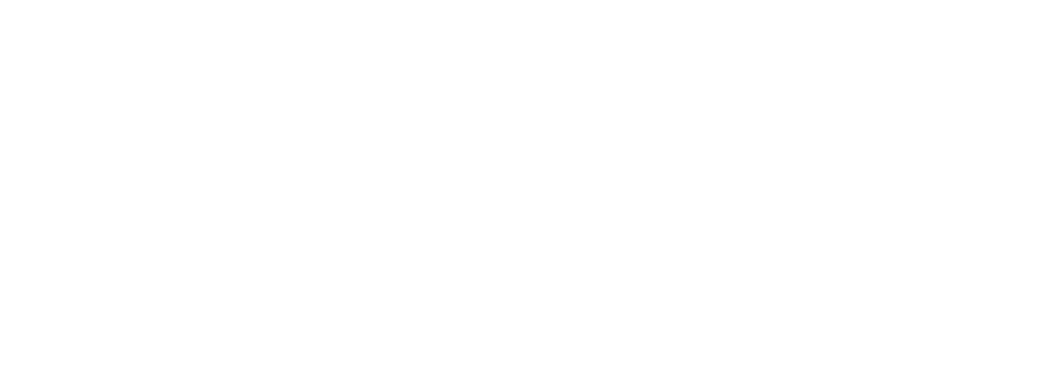 Anso Lantmäterikonsult AB logotyp