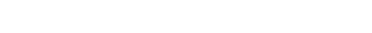 Telefonfabriken Scen & Konsthall AB logotyp