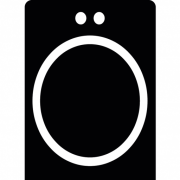 Nya Önskehuset AB logotyp