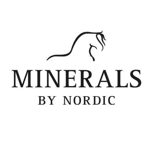 Ekoladies AB logotyp