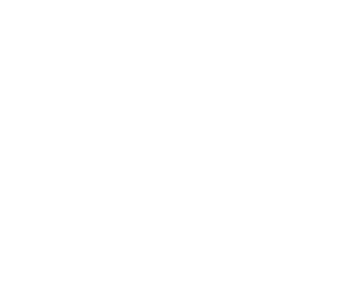 Tech5 AB logotyp