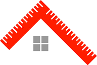 LAN BYGG AB logotyp