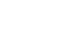 PerGus Maskinförmedling AB logotyp