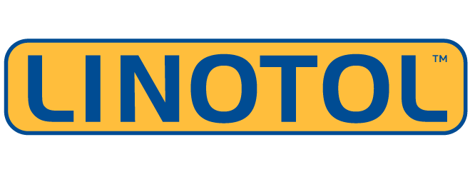 Linotol Fogfria Golv AB logotyp