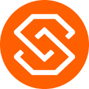 Stellar Equipment AB logotyp