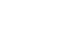 C M Betong AB logotyp