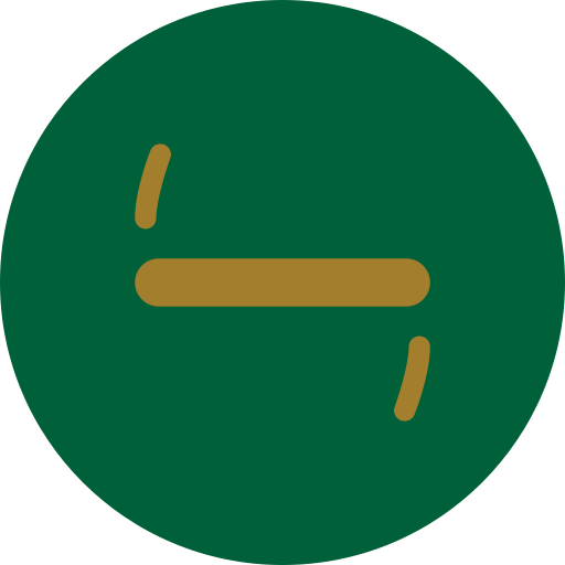 OctoCode AB logotyp