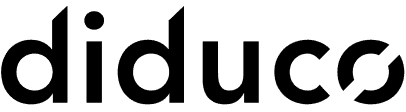 Diduco AB logotyp