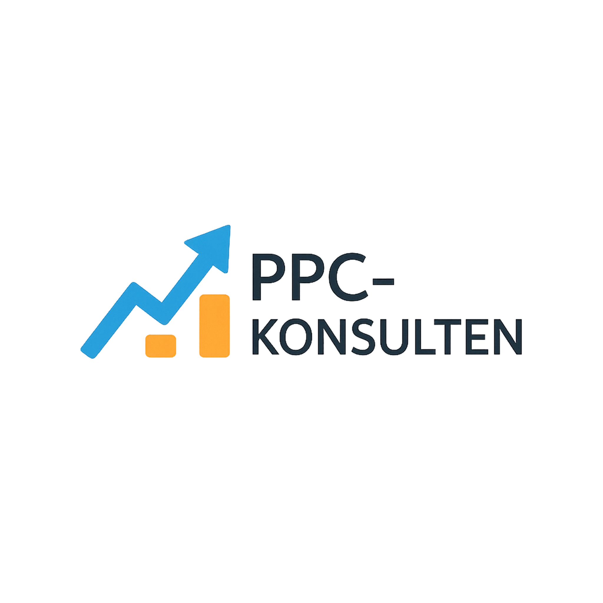 PPC-Konsulten AB logotyp