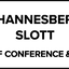 Thanda Johannesberg slott AB logotyp