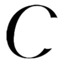 Consilium Individ & Familj AB logotyp