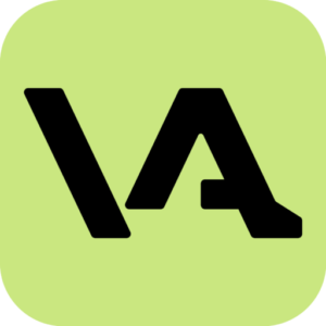 VIVA Media AB logotyp