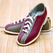 Karlsro Bowling AB logotyp