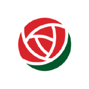 Rosseto Trade AB logotyp