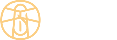 Skandinavisk Teologisk Högskola (svb) AB logotyp