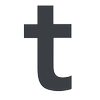 Techster AB logotyp