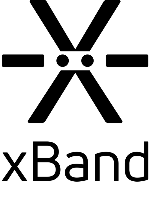 Xtactor Information Technology AB logotyp