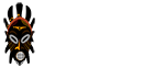 African Bureau of Music AB logotyp