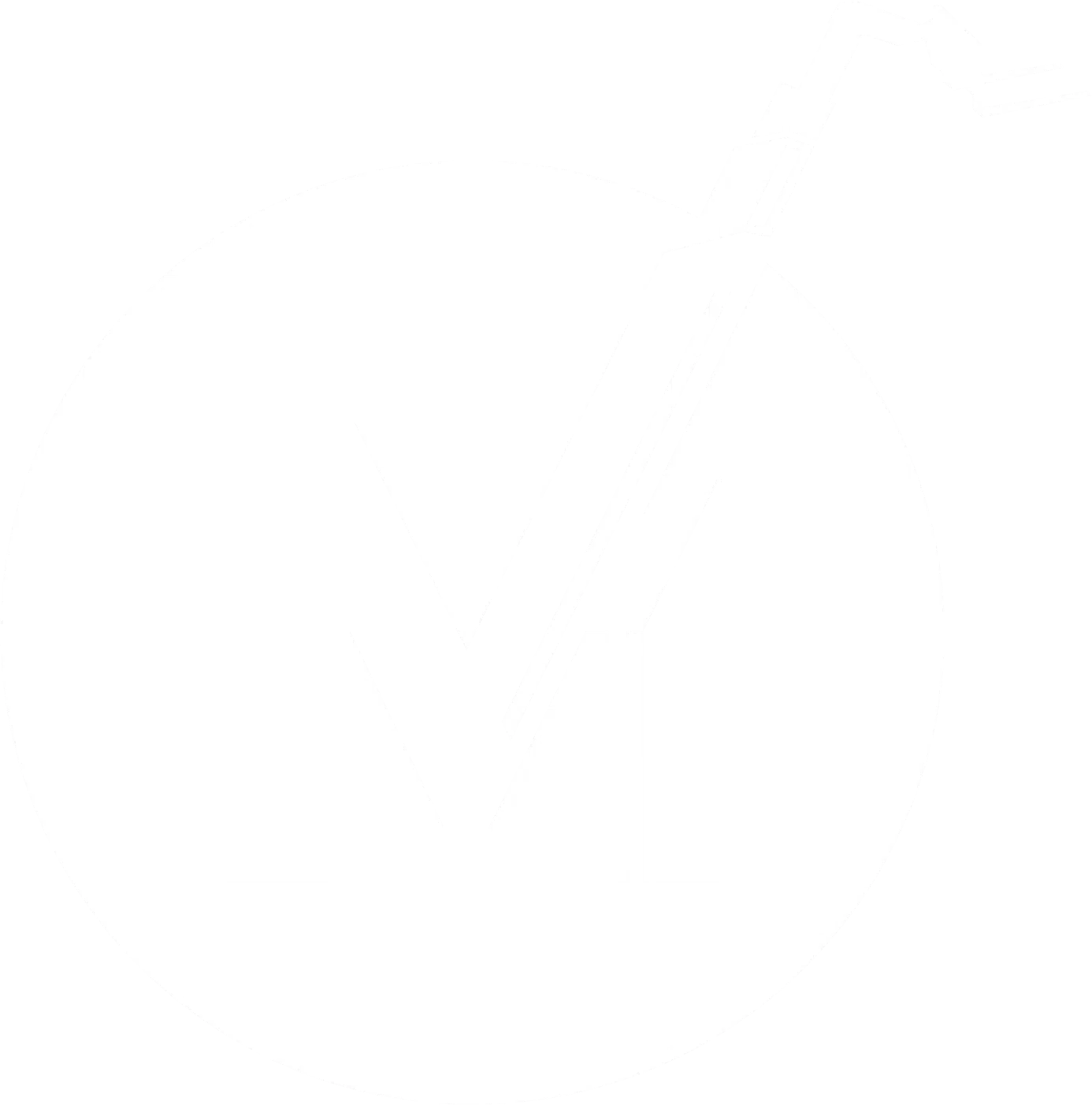 Maskininvest Lidköping AB logotyp