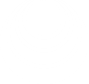 Ostrea Production Sweden AB logotyp
