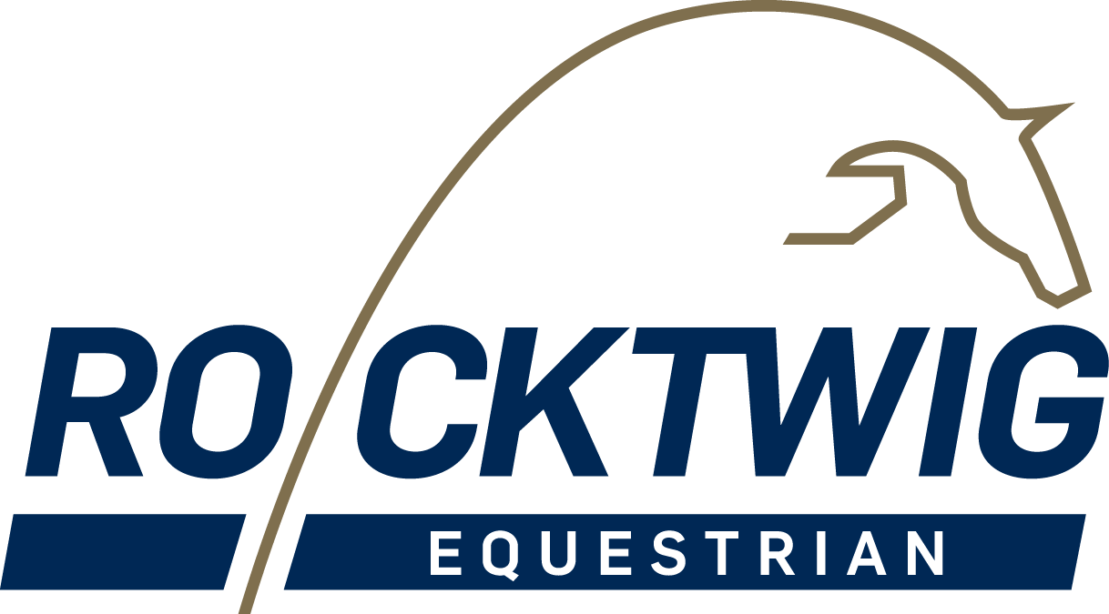 Rocktwig Equestrian AB logotyp
