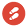 Softcrisis AB logotyp