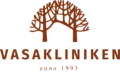VasaNova AB logotyp