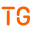 Titanium Gateway AB logotyp