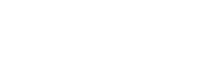Wisby Tandvård AB logotyp