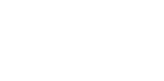 Falan Taxi AB logotyp